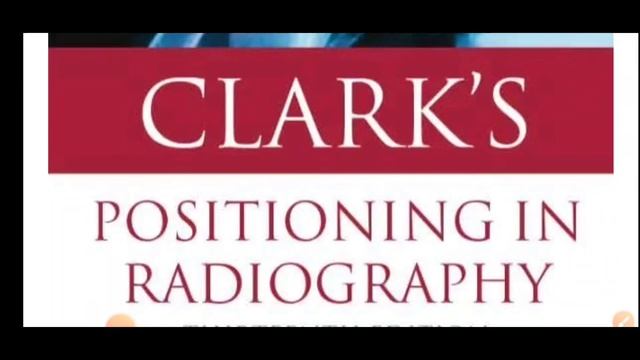 Best Books For Radiology Students | B.Sc Radiology | M.Sc Radiology | All Recruitment Exams