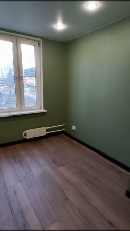 Продаю студию 12 кв. м. с чистовым ремонтом, Москва,  район Ясенево, ул. Айвазовского, 5/1