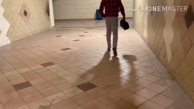 iPhone11 CAMERA REVIEW || LET US TALK ABOUT THE VIRUS || MARIA LUBNA TV смотреть онлайн