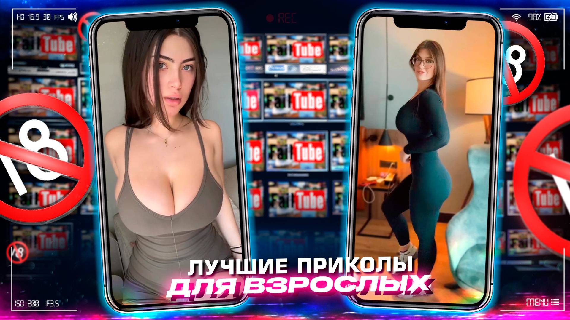 Приколы для взрослых Лучшие приколы 2023  Час Приколов Смех Юмор   #приколы  #смех  #юмор #fails