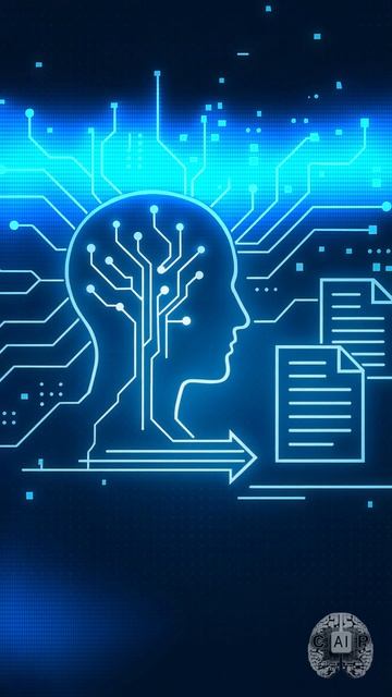 Google считает, что ИИ способен разобраться с бюрократией в энергетической отрасли