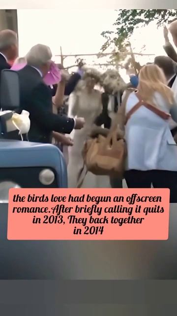 Kit Harington and Rose Leslie From Game of Thrones to Getting Married #viral #love