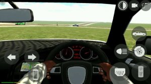 Indian Bikes Driving Simulator 3D - Unlock New Audi 2024 - Android Gameplay #5