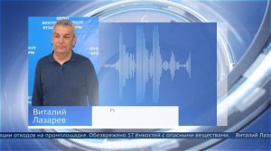 Для жителей Усолья-Сибирского закупили 11 тысяч противогазов