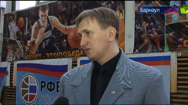 Спортивный клуб: Сергей Шубенков сможет принять участие в международных стартах