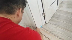 Кastamonu инструкция. Правила укладки ламината