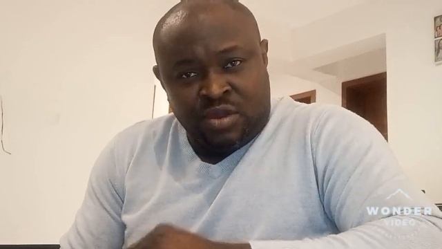 ONE MINUTE … ONE WORD – The Path of Victory! (Click SUBSCRIBE To See Other New And Inspiring Videos смотреть онлайн