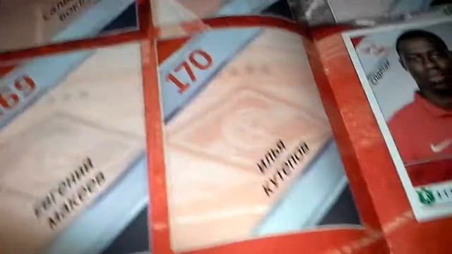 Журнал " Российская премьера 2015-16 смотреть онлайн