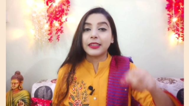 Sirf 12 Days me Manifest karne wali success story.!!..Law of Attraction SparklingSouls