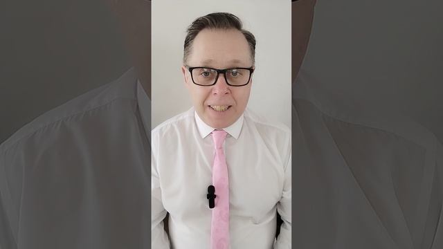 Как найти клиентов в России и за рубежом