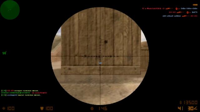 Прострел на Индии :D смотреть онлайн