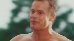 одноклассники(2010) комедия