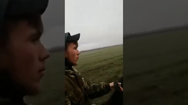 Работа Армандо и Григорий наш Райдер смотреть онлайн