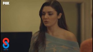 Постучись в мою дверь 94 Серия (Русский Дубляж)