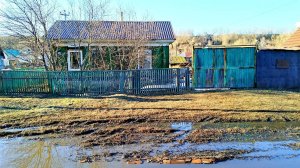 Продается домик. По адресу г. Бийск ул. Огородная