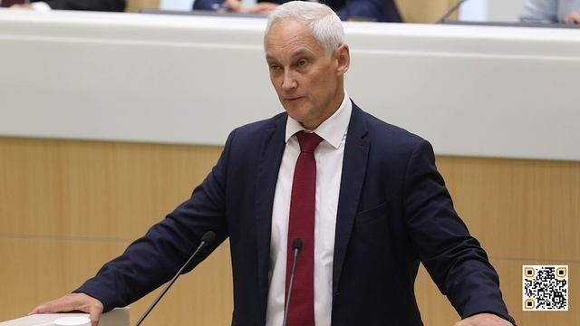 Рютте потерял дар речи! Приказ Белоусова прозвучал как гром среди ясного неба - корабли НАТО замерли
