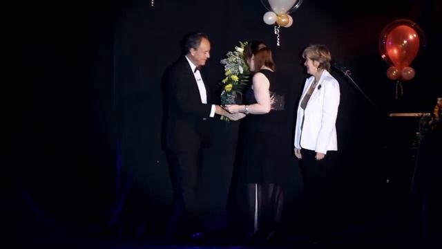 Care Focus Awards 2013 - Somerset Wellsprings Leisure Centre смотреть онлайн