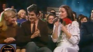 София Ротару -  Меланколие