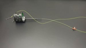 Блестящие рыболовные хитрости, которые вам нужно знать