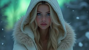 В эту сладкую ночь / моя любовь прощай прощай / улетай  Alex Mtrs клипы на песни слушать новые песни