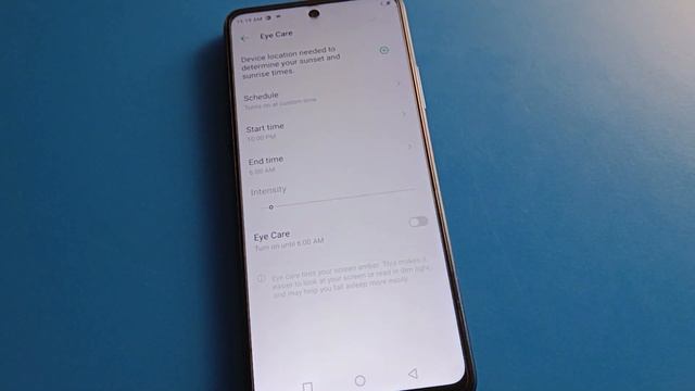 Tecno camon 19 display setting, how to increase screen timeout tecno phone смотреть онлайн