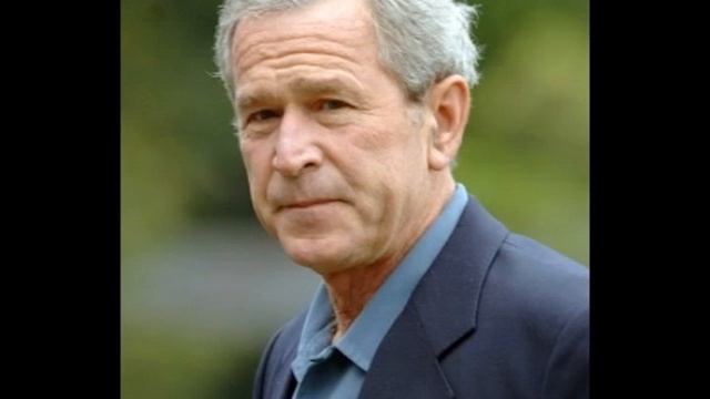 Adobe Premiere Chroma Key Test смотреть онлайн