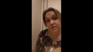 Правда победит, ещё доказательство, что электроэнергия безвозмездно