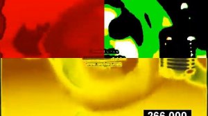 Klaskyklaskyklaskyklasky Gummy Bear in Devil's Bkast vs G Major 6 vs Sponge Effect 2 0