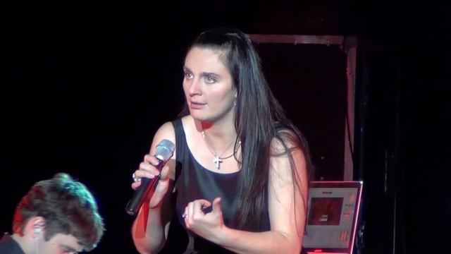 Е.Ваенга.Ленточка.avi смотреть онлайн