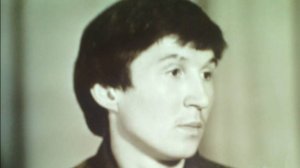 Казанские. Интервью с Цофой.