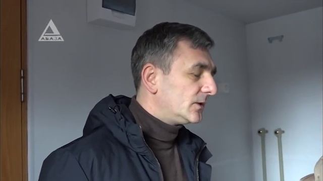 Все работы приостановлены смотреть онлайн