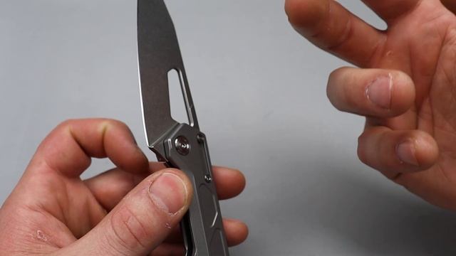 NOW THIS IS AWESOME AND A REALLY GREAT DEAL TAC RAY KNIVES смотреть онлайн