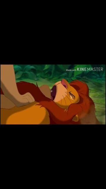 What if Toothless meet strange lioness? Part 2 shorts edit whatif