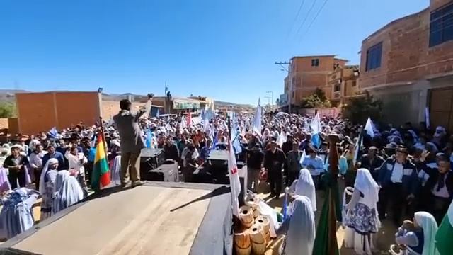 12 AÑOS DE  ANEVERSARIO MINISTERIO JESUCRISTO RONPE LAS CADENAS