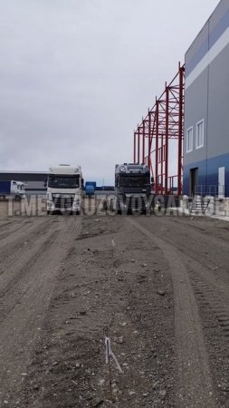 красавцы👍💪