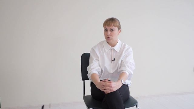 Подкаст: Студвесна. Мария Бобрикова смотреть онлайн