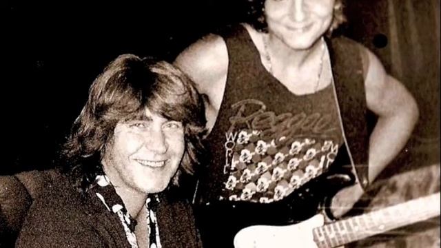 Lost At Sea - Jim Lacey-Baker (words & music) Produced by Mick Taylor (rolling stones) © ASCAP смотреть онлайн