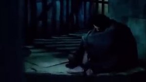 O'ZBEK KINO ° YUSUF ALAYHISSALOM  22 - QISM   ЮСУФ ПАЙГАМБАР _  Исломий кинолар uzbek tilida