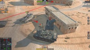 Бонус-коды Tanks blitz!