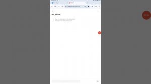 IKT ev təssərüfatı proqramının yüklənməsinin video təlimi