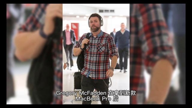 “因为内存泄漏，我的 M1 MacBook Pro 瘫痪了”
