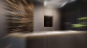 Новостройка в г. Новосибирске