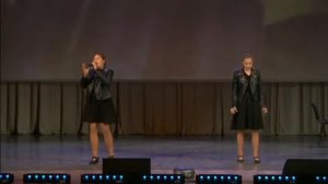 Семёнова Полина и Пантелеева Владислав   Орлы или вороны