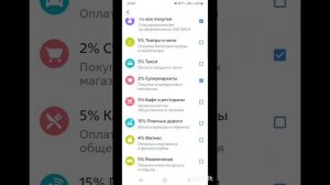 ПроДеньги.Размышления.Теория и практика.Фильм6.Серия4 .mp4