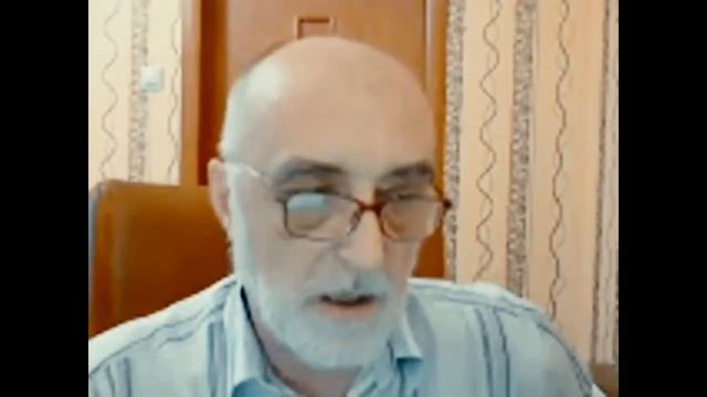 Экскурс в историю мотор колес, история разработки, анализ и сравнение, особенности работы l Д Дуюно смотреть онлайн