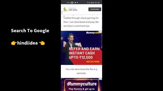 gta 5 android download no verification 2021 _ gta 5 android gameplay high graphics _gta 5 android.