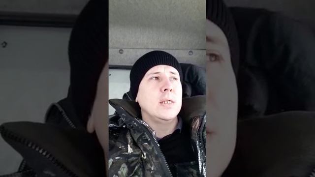 Егор Спирин - Клён