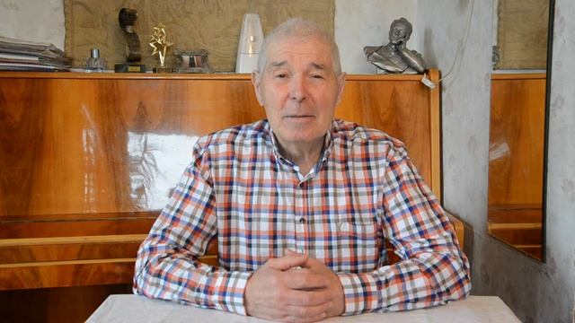 Андрей Скворцов - Просто слёзы (Новинка, любовь, Петергоф, шансон, авторская песня)