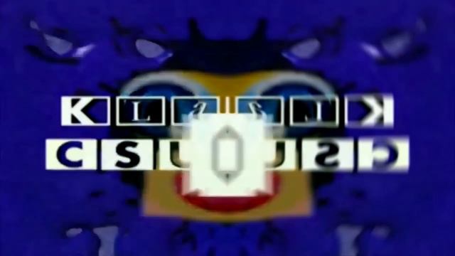 I made AVS Mirror on VEGAS Pro смотреть онлайн