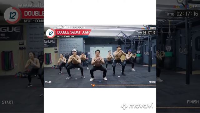 Раздел 2 :Тема урока: Тактика и тактические действия в спортивных играх смотреть онлайн